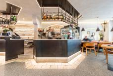 Hotel Lamm - Bar