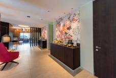 Hotel Gnaid - Wellness