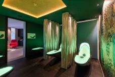 Hotel Gnaid - Wellness