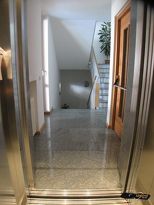 Hotel Edelweiss - Ascensore
