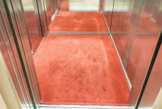 Fahrstuhl
