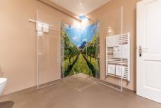 Weingut Stroblhof - Bagno 208