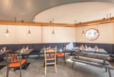 Ristorante Wochtla Kuchl - Ristorante & Pizzeria