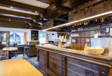 Bar Zum Klostersepp
