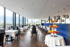 Speisesaal