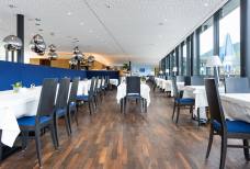 Speisesaal