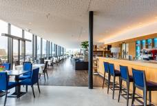 Speisesaal