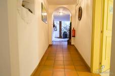 Parc Hotel Tyrol - Rampa 2