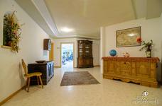 Parc Hotel Tyrol - Zona Fitness