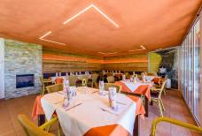 Ristorante Pizzeria Mausefalle - Pizzeria