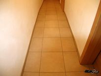 Hotel Nigglhof - Rampe