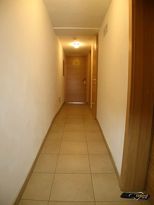 Hotel Nigglhof - Rampe