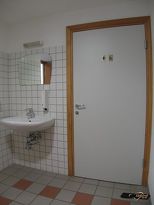 Museo provinciale degli usi e costumi - Servizi sanitari 1