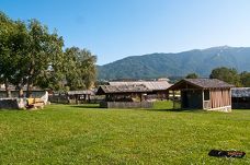Museo provinciale degli usi e costumi - Servizi sanitari 3