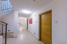 Hotel Melodia del Bosco - Sala giochi