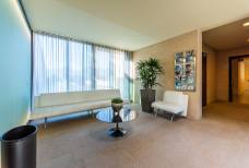 Medical Area & Beauty