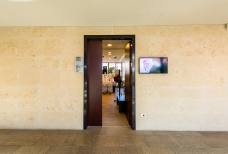 Medical Area & Beauty