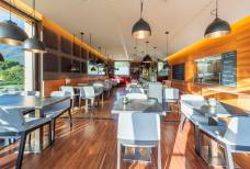 Bistro Terme Merano