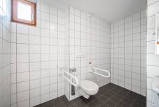culturamartell - Toilet