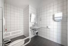 culturamartell - Toilet