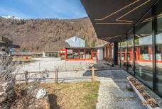 culturamartell - Ramp