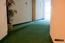 Hotel Bellavista - Rampe 2