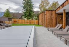 Freibad