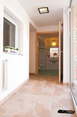 Gasthof zum See - Rampe 2