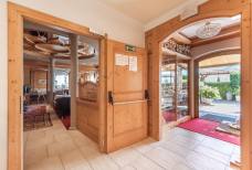 Hotelbar