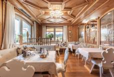 Hotelbar