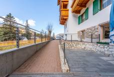 Riposo al Bosco - Rampe Bar