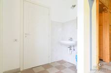 Hotel Zum Rössl - Sanitäre Anlagen