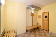 Hotel Zum Rössl - Sauna