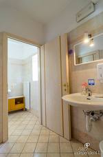 Hotel Zum Rössl - Sanitäre Anlagen