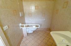 Hotel Zum Rössl - Sanitäre Anlagen