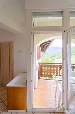 Hotel Zum Rössl - Balkon