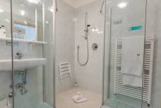 Bagno 305