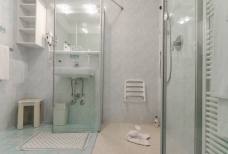 Bagno 305