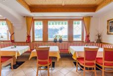 Speisesaal