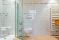 Bagno camera 106