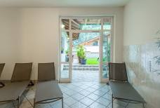 Apartment Riederhof - Hallenbad