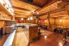 Taverna