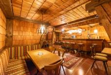 Taverna