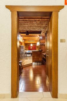 Taverna