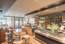 Biohotel Panorama - Bar