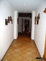 Wellnesshotel Post - Rampa 1