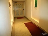 Wellnesshotel Post - Rampa 4