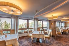 Speisesaal