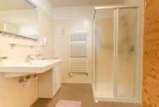Bagno Waldruhe