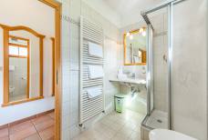 Agriturismo Peintenhof - Bagno